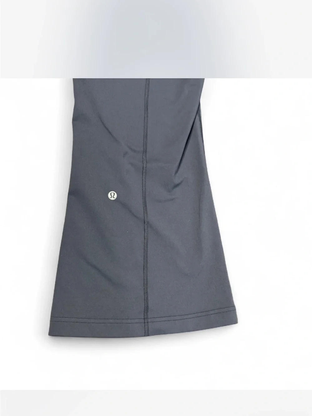 lululemon athletica high rise